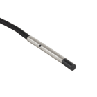 OMRON - Näherungssensor - PROplus Linie, µPROX induktiv