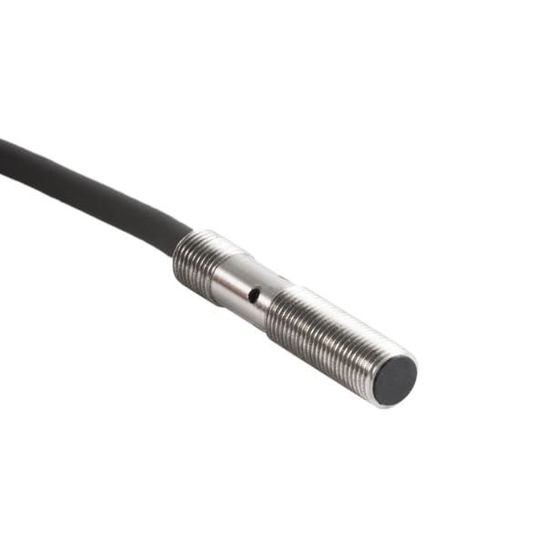 OMRON - Näherungssensor - PROplus Linie, µPROX induktiv