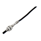 OMRON - Näherungssensor - PROplus Linie, µPROX induktiv