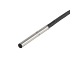 OMRON - Näherungssensor - PROplus Linie, µPROX induktiv