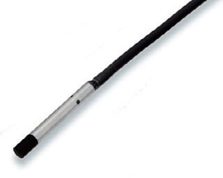 OMRON - Näherungssensor - PROplus Linie, µPROX induktiv