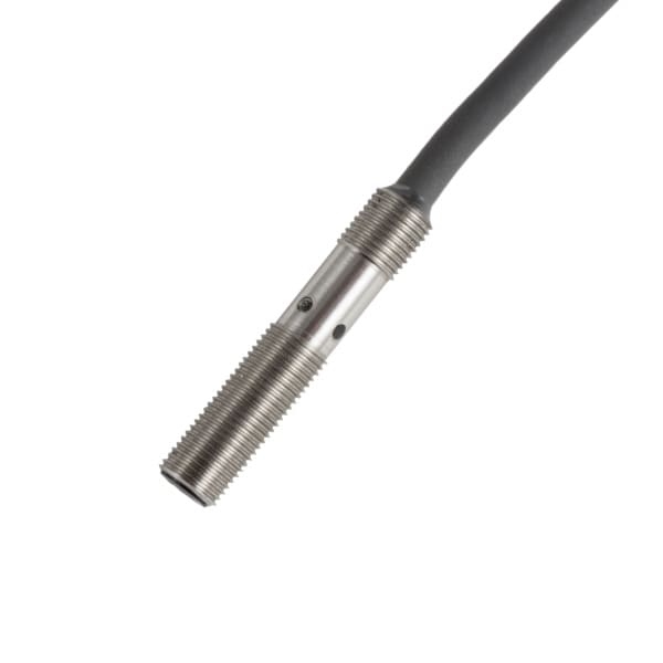 OMRON - Näherungssensor - PROplus Linie, µPROX induktiv