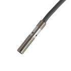 OMRON - Näherungssensor - PROplus Linie, µPROX induktiv