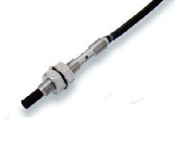 OMRON - Näherungssensor - PROplus Linie, µPROX induktiv
