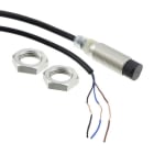 OMRON - Induktiver Sensor - LITE Linie, Schaltabstand 8mm