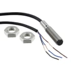 OMRON - Induktiver Sensor - LITE Linie, Schaltabstand 2mm, bündig
