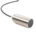 OMRON - Induktiver Sensor - LITE Linie, Schaltabstand 15mm, bündig