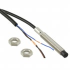 OMRON - Induktiver Sensor - LITE Linie, Schaltabstand 4mm