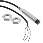 OMRON - Induktiver Sensor - LITE Linie, Schaltabstand 8mm