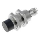 OMRON - Näherungsschalter, induktiv, M18, nicht abgeschirmt, 16 mm