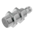 OMRON - Näherungsschalter, induktiv, M18, abgeschirmt, 8 mm, DC