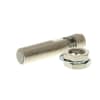 Miniaturansicht Produktbild 1