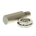 OMRON - Näherungsschalter, induktiv, M18, abgeschirmt, 5 mm