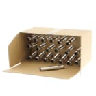OMRON - 20er Pack: Induktiver Sensor - LITE Linie, Schaltabstand 4mm