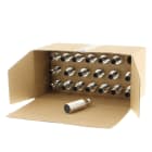 OMRON - 20er Pack: Induktiver Sensor - LITE Linie, Schaltabstand 8mm