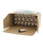 OMRON - Induktiver Sensor - LITE Linie, 20er Box, Schaltabstand 16mm