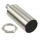 OMRON - Induktiver Sensor - LITE Linie, Schaltabstand 15mm, bündig