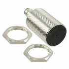 OMRON - Induktiver Sensor - LITE Linie, Schaltabstand 15mm, bündig