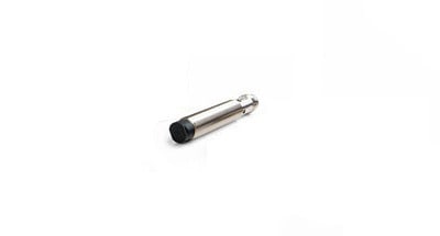 OMRON - Induktiver Sensor - LITE Linie, Schaltabstand 5mm