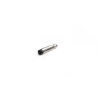OMRON - Induktiver Sensor - LITE Linie, Schaltabstand 8mm