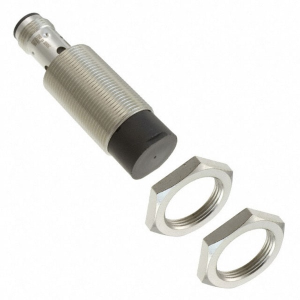 OMRON - Induktiver Sensor - LITE Linie, Schaltabstand 10mm