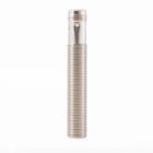 OMRON - Ind. Näherungsschalter M12, bündig, Sn:4mm,PNP, M12
