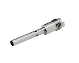 OMRON - Näherungssensor - PROplus Linie, µPROX induktiv