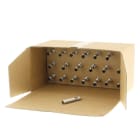 OMRON - 20er Pack: Induktiver Sensor - LITE Linie, Schaltabstand 2mm