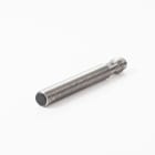 OMRON - Ind. Näherungsschalter M8, bündig, Sn:2mm,PNP, M8