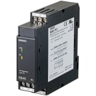 OMRON - 3-Ph.-Überwachung: Lage, Ausfall, Über- und Unterspannung