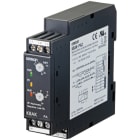 OMRON - 3-Ph.-Überwachung, Asymmetrie, Lage, Ausfall