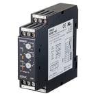 OMRON - 3-Ph.-Überwachung: Über- / Unterspannung