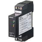 OMRON - 3-Ph.-Überwachung: Lage, Ausfall