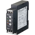 OMRON - 1-Ph.-Spannungsüberwachung: Über- oder Unterspannung