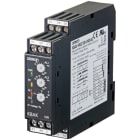 OMRON - 1-Ph.-Spannungsbereichüberwachung: H-L / L-L / H-H