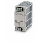 OMRON - Schaltnetzteil, 90 W, 100 bis 240 VAC Eingang, 24 VDC 3,75 A