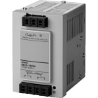 OMRON - Schaltnetzteil, 180 W, 100 bis 240 VAC Eingang, 24 VDC 7,5 A