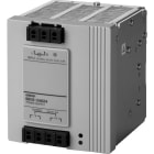 OMRON - Schaltnetzteil, 240 W, 100 bis 240 VAC Eingang, 24 VDC 10 A