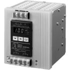 OMRON - Schaltnetzteil, 240 W, 100 bis 240 VAC Eingang, 24 VDC 10 A