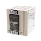 OMRON - Schaltnetzteil, 240 W, 100 bis 240 VAC Eingang, 24 VDC 10 A