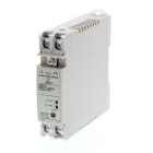 OMRON - Schaltnetzteil, 30 W, 100 bis 240 VAC Eingang, 12 VDC 2,5 A