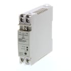 OMRON - Schaltnetzteil, 20 W, 100 bis 240 VAC Eingang, 5 VDC 4,0 A