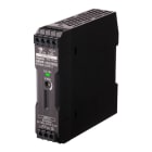 OMRON - Schaltnetzteil - PRO Linie, 15 W, 100 bis 240 VAC Eingang