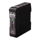 OMRON - Schaltnetzteil - PRO Linie, 15 W, 100 bis 240 VAC Eingang