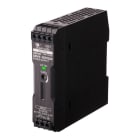 OMRON - Schaltnetzteil - PRO Linie, 15 W, 100 bis 240 VAC Eingang