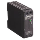 OMRON - Schaltnetzteil - PRO Linie, 60 W, 100 bis 240 VAC Eingang