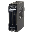 OMRON - Schaltnetzteil - PRO Linie, 120 W, 100 bis 240 VAC Eingang