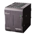 OMRON - Schaltnetzteil - PRO Linie, 480 W, 100 bis 240 VAC Eingang