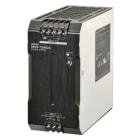 OMRON - Schaltnetzteil - LITE Linie, 240 W, 100 bis 240 VAC Eingang