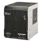 OMRON - Schaltnetzteil - LITE Linie, 480 W, 100 bis 240 VAC Eingang